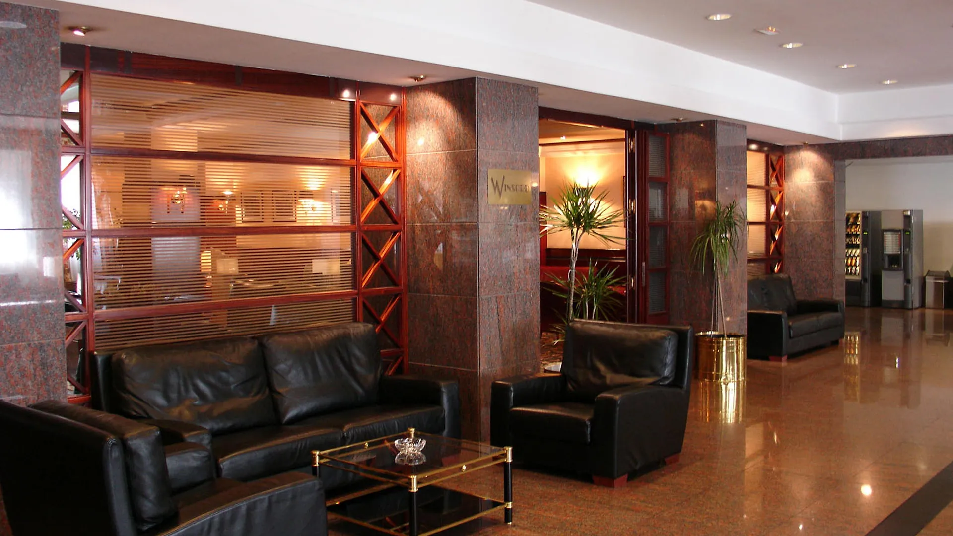 ****  Hotel Mercure Andorra Andorra