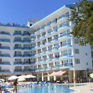 Arora Hotel Kusadası