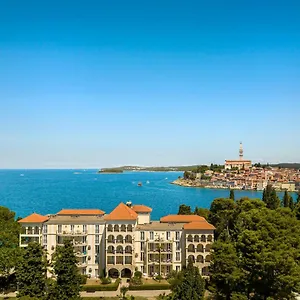 Maistra Select Island Katarina Hotel Rovinj