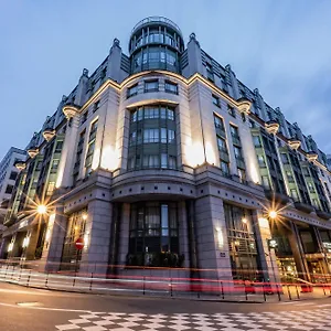 Radisson Collection Grand Place 5* Brussel