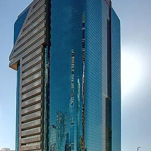 Number One Tower Aparthotel