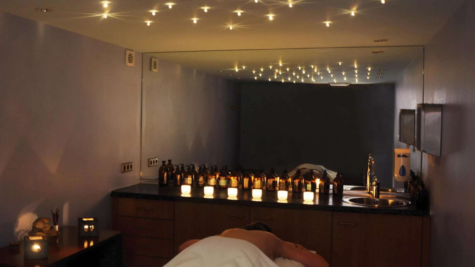 Hotel Mercure Andorra