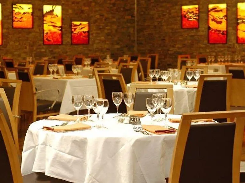 Mercure Andorra 4*, Andorra la Vella Andorra